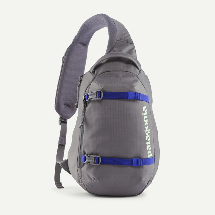 Atom Sling Bag 8L