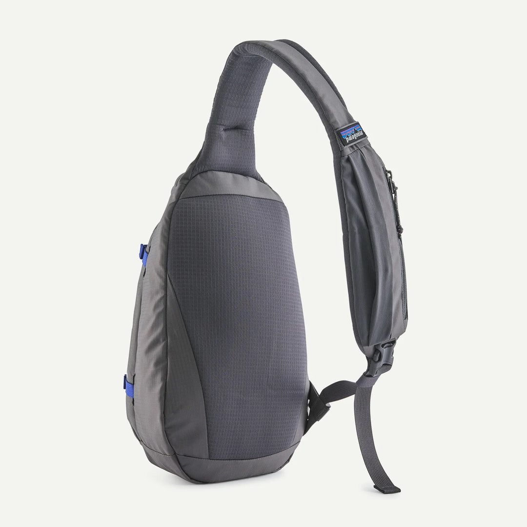 Atom Sling Bag 8L