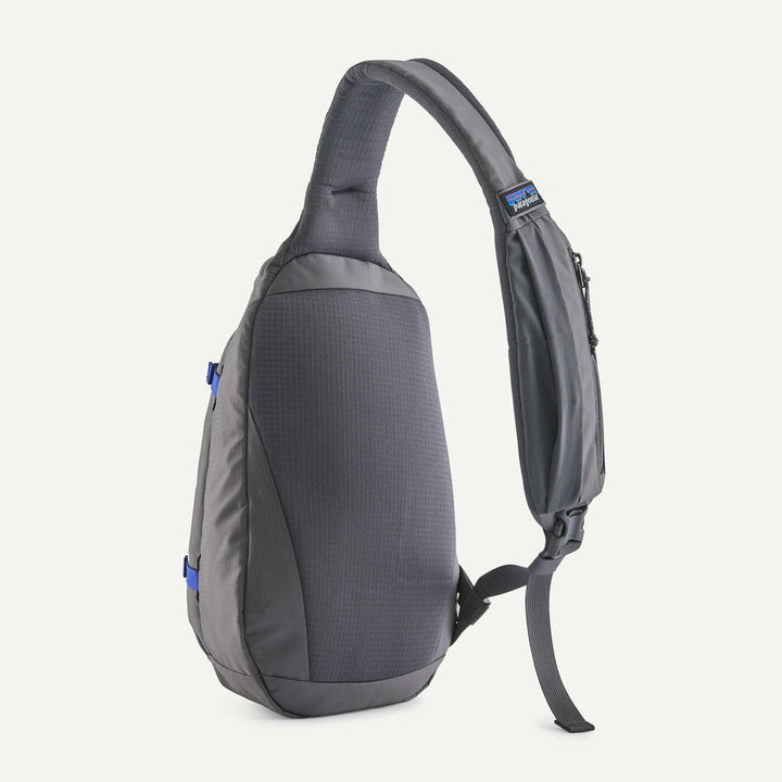 Atom Sling Bag 8L