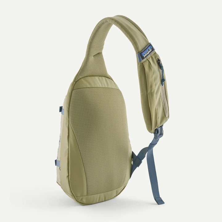 Atom Sling Bag 8L