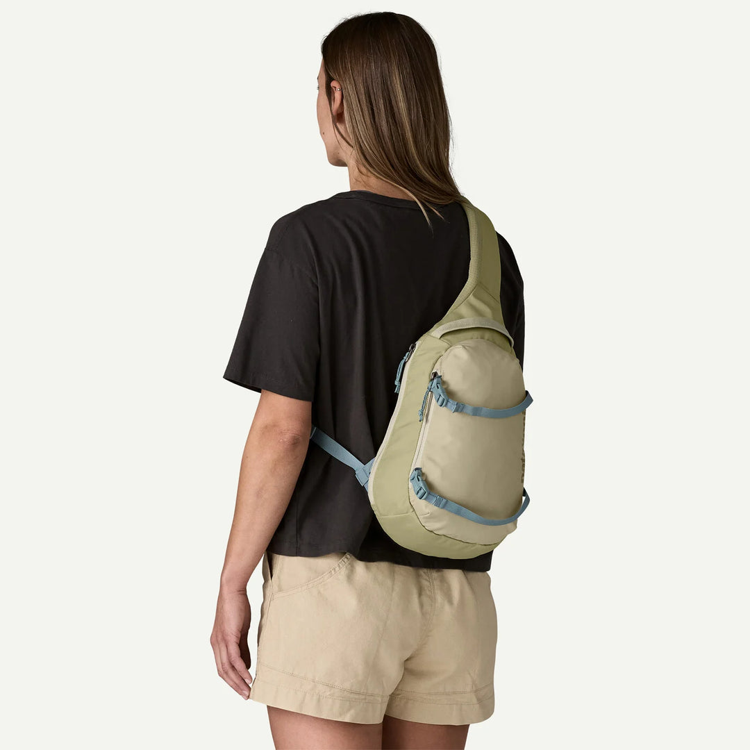 Atom Sling Bag 8L