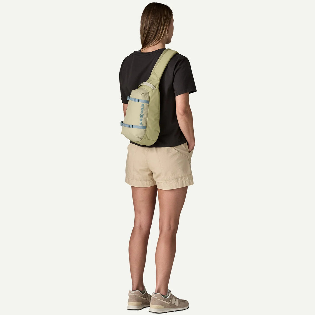 Atom Sling Bag 8L