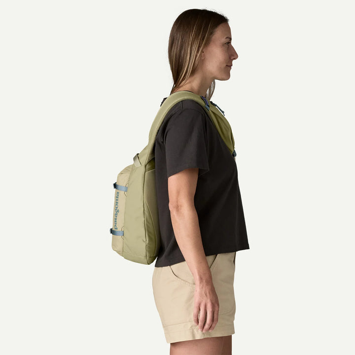 Atom Sling Bag 8L