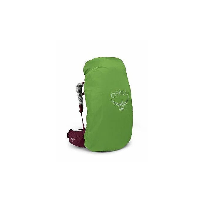 Aura AG LT 65L Backpack
