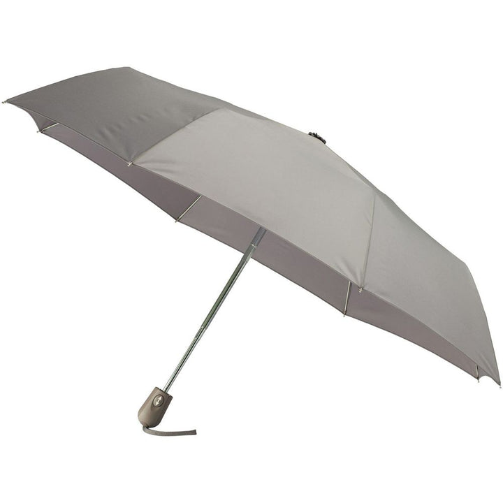 Automatic Umbrella