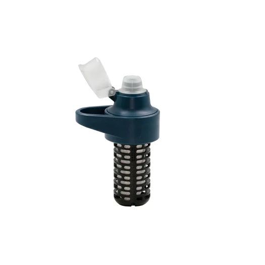 Katadyn BeFree Bottle Microfilter