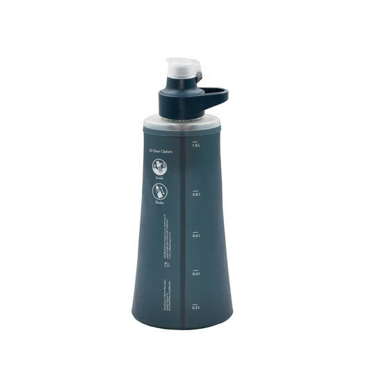 Katadyn BeFree Bottle Microfilter