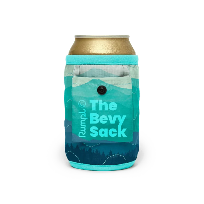 Bevy Sack - 6 Pack