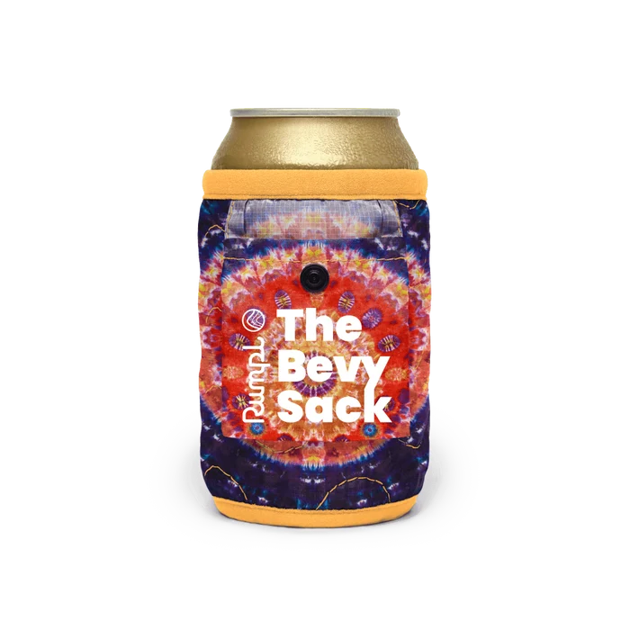 Bevy Sack - 6 Pack