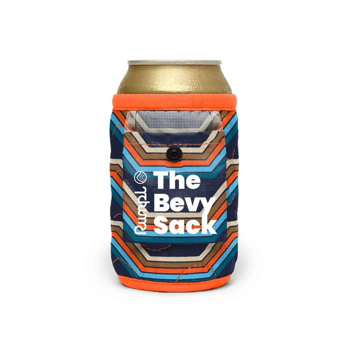 Bevy Sack - 6 Pack