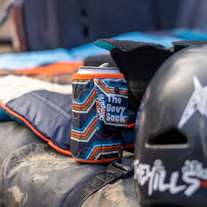 Bevy Sack - 6 Pack