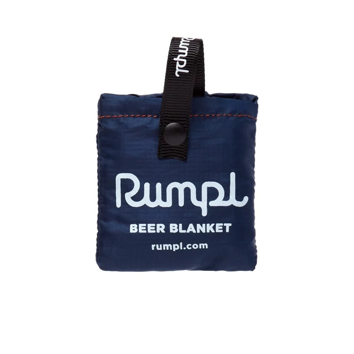 Bevy Sack