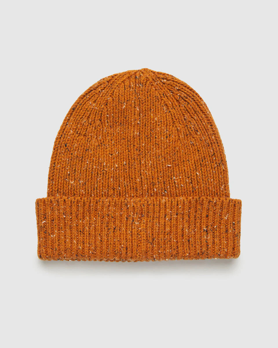 Bristow Fleck Beanie