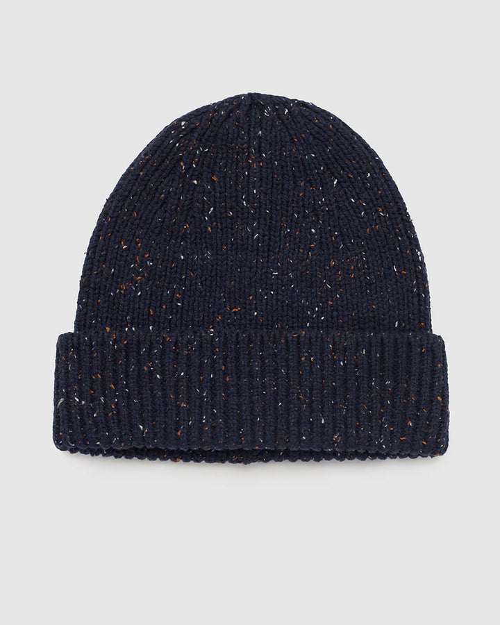 Bristow Fleck Beanie