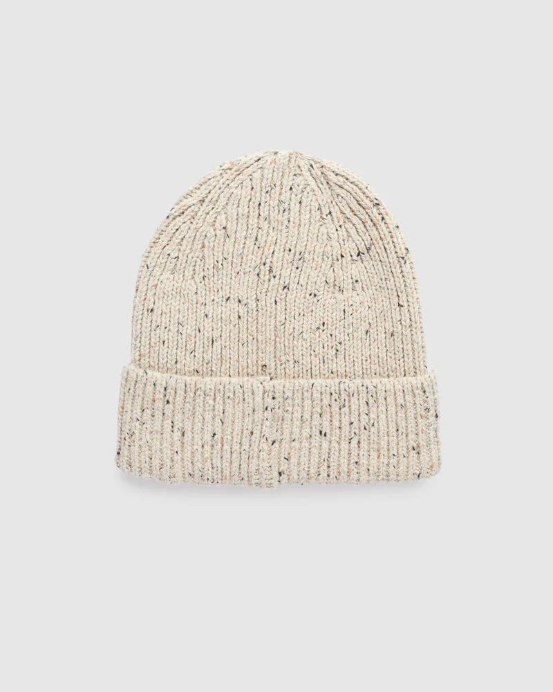 Bristow Fleck Beanie