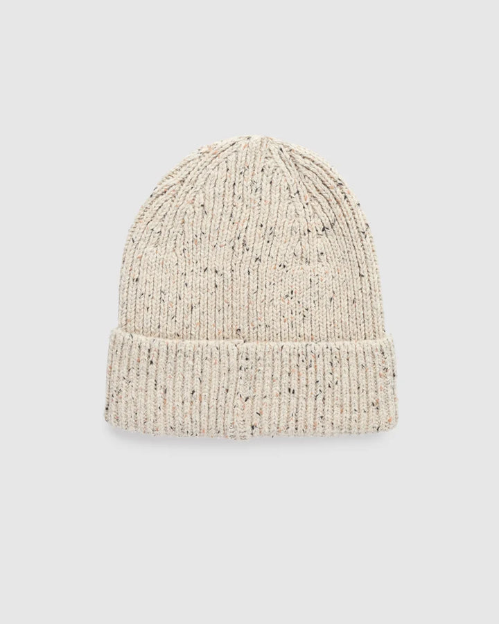 Bristow Fleck Beanie