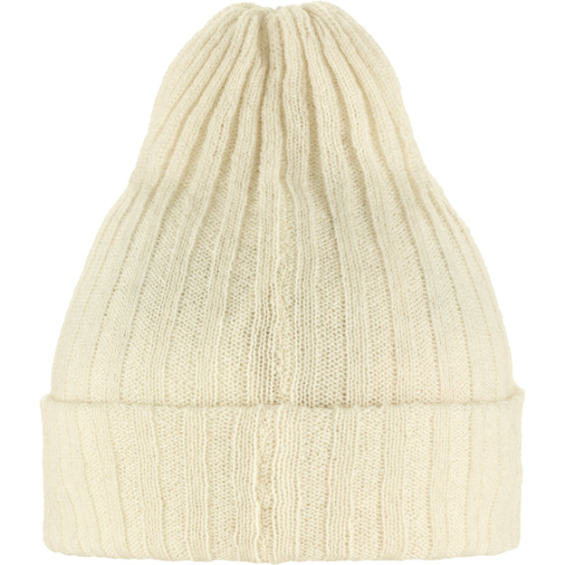 Byron Hat Thin