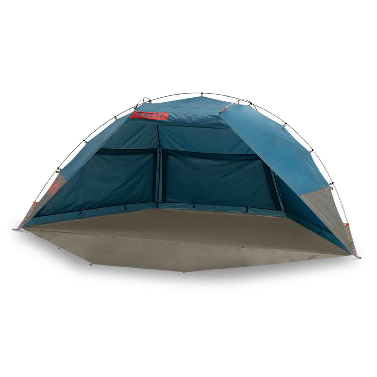 Tents – Easton Outdoor Company
