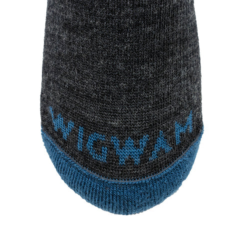 Cacti Mid-Crew Lightweight Sock