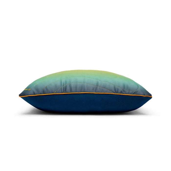 The Camp Pillow