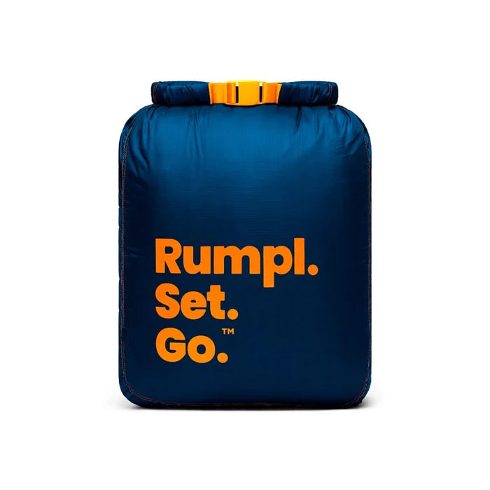 The Camp Pillow