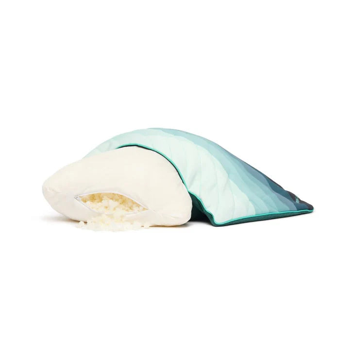 The Camp Pillow