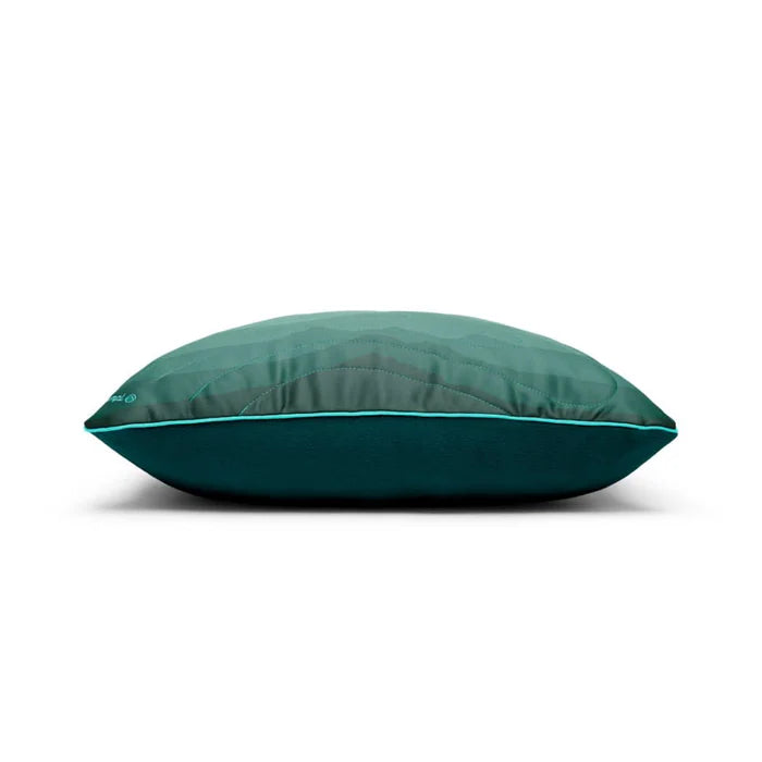 The Camp Pillow