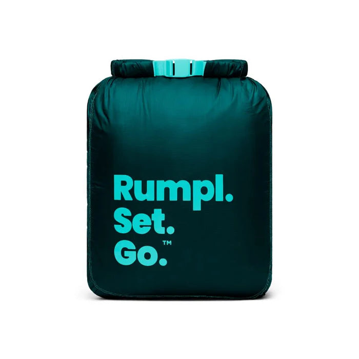 The Camp Pillow