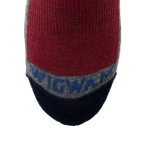 Campside Mid-Crew Lightweight Sock