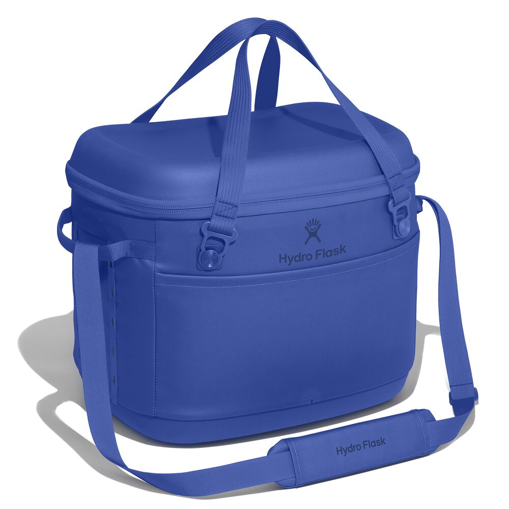 Carryout Soft Cooler 30L
