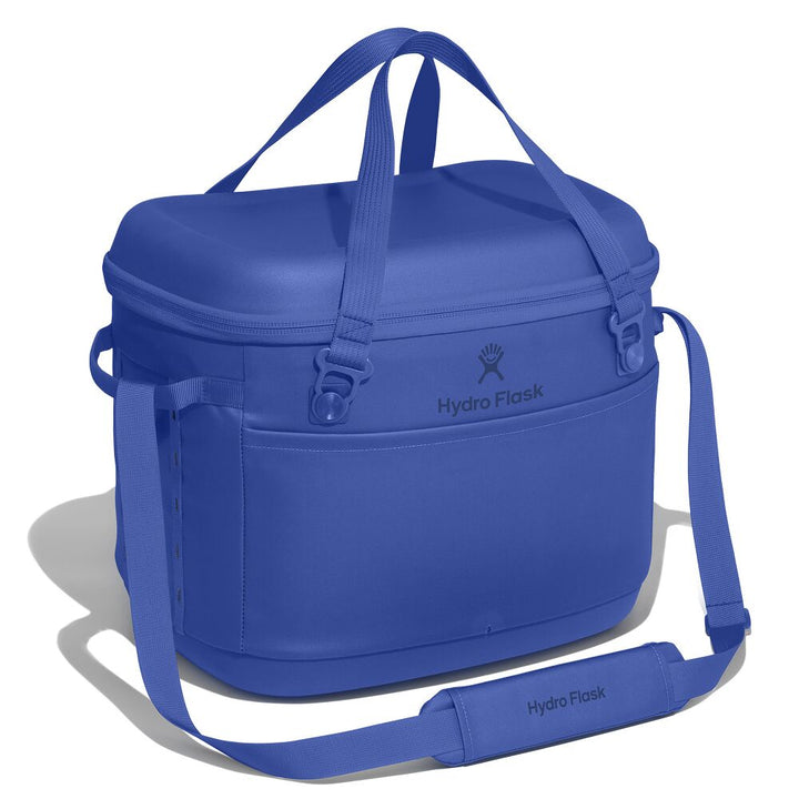 Carryout Soft Cooler 30L