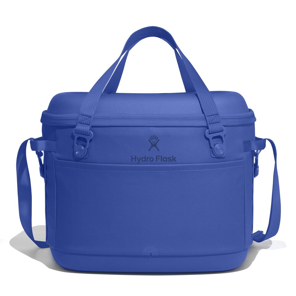 Carryout Soft Cooler 30L