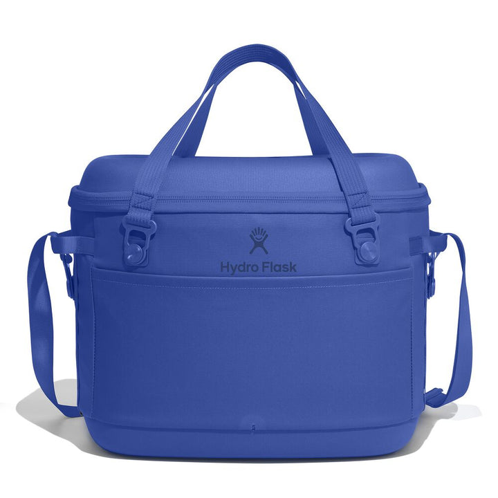Carryout Soft Cooler 30L