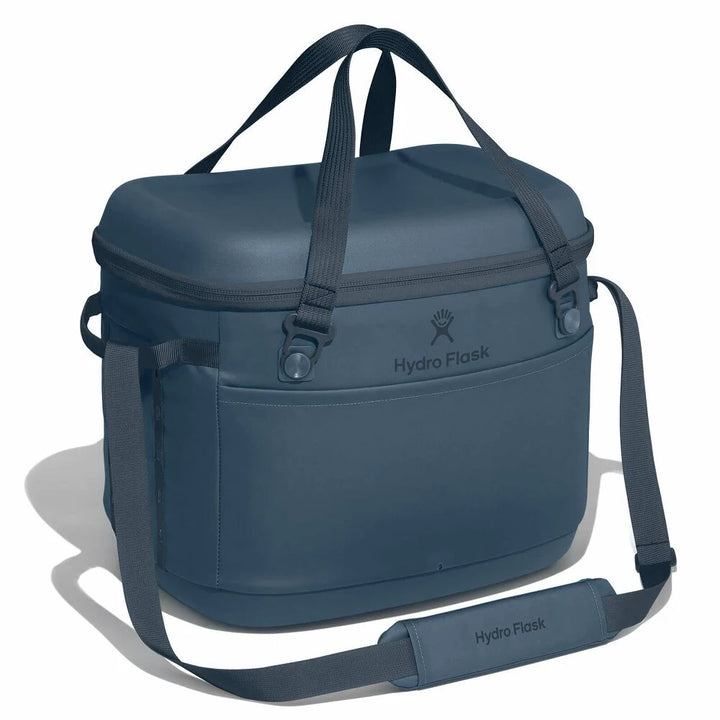 Carryout Soft Cooler 30L