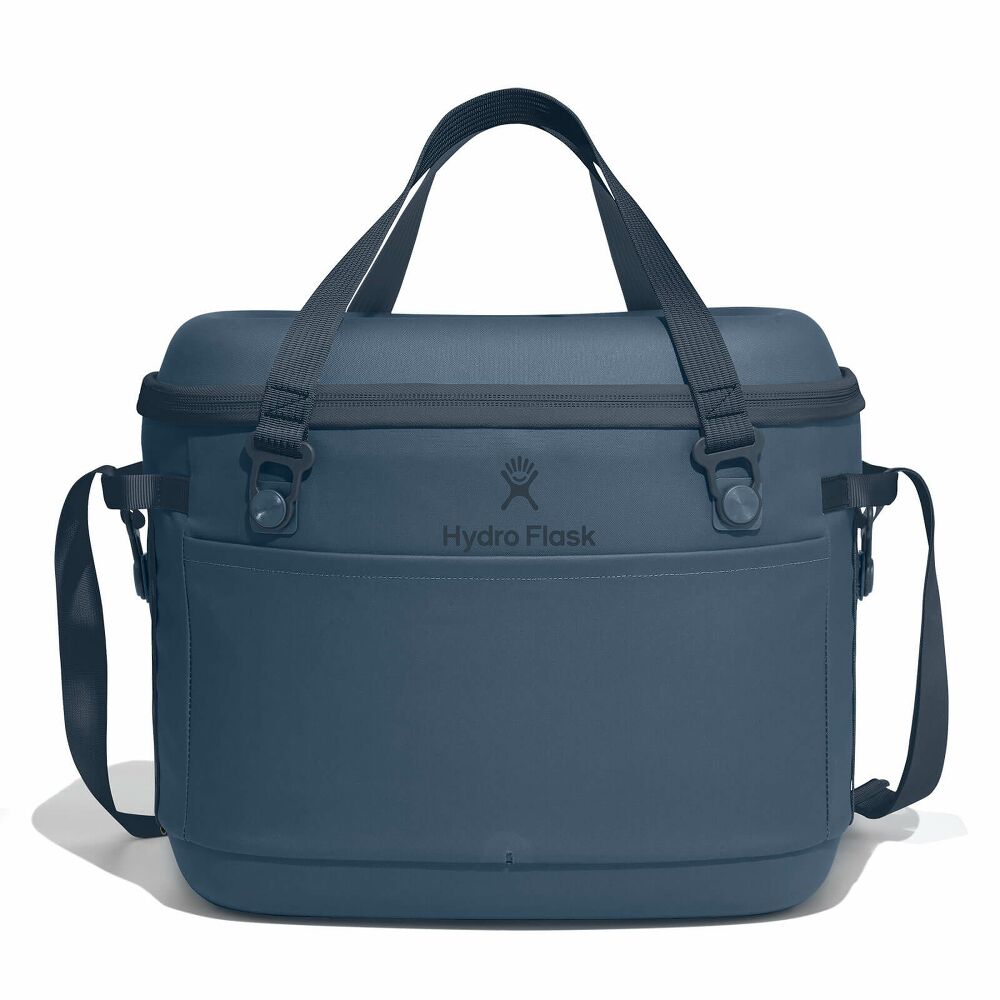 Carryout Soft Cooler 30L