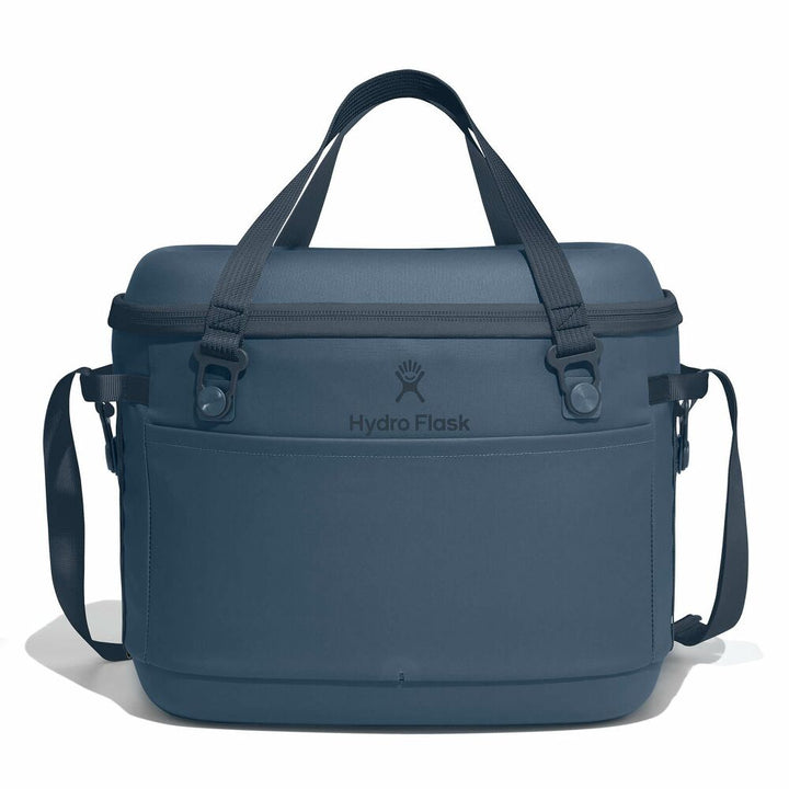 Carryout Soft Cooler 30L