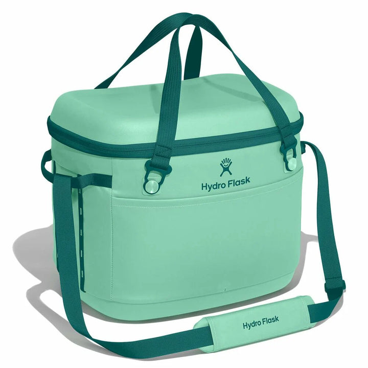 Carryout Soft Cooler 30L
