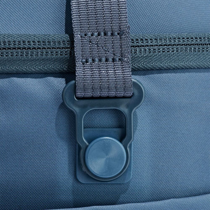 Carryout Soft Cooler 30L