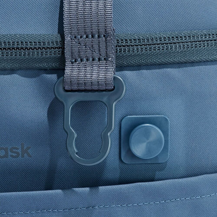 Carryout Soft Cooler 30L