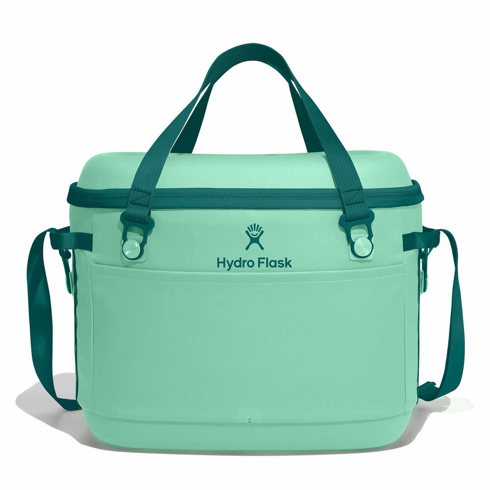 Carryout Soft Cooler 30L