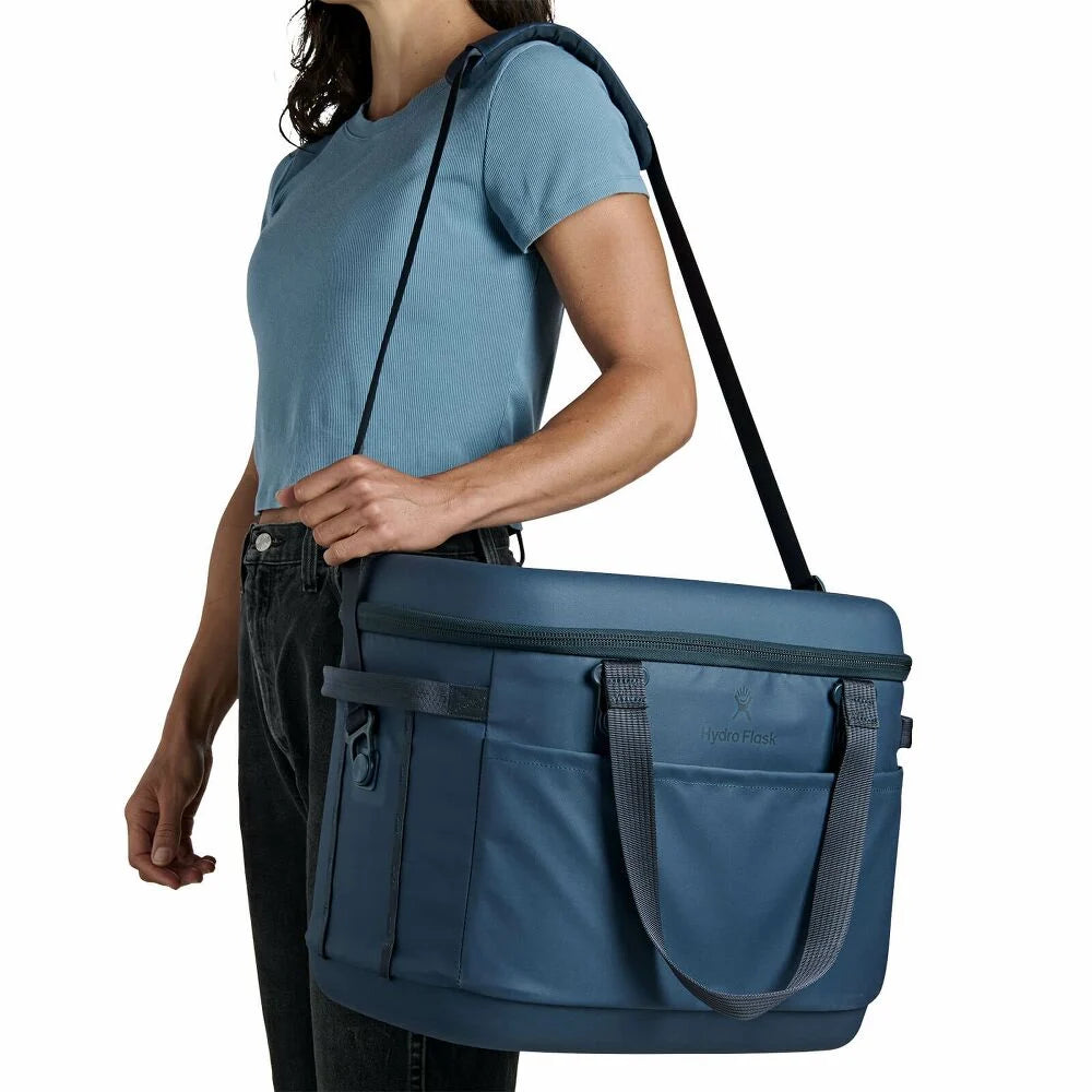 Carryout Soft Cooler 30L