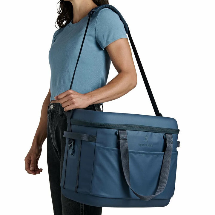 Carryout Soft Cooler 30L