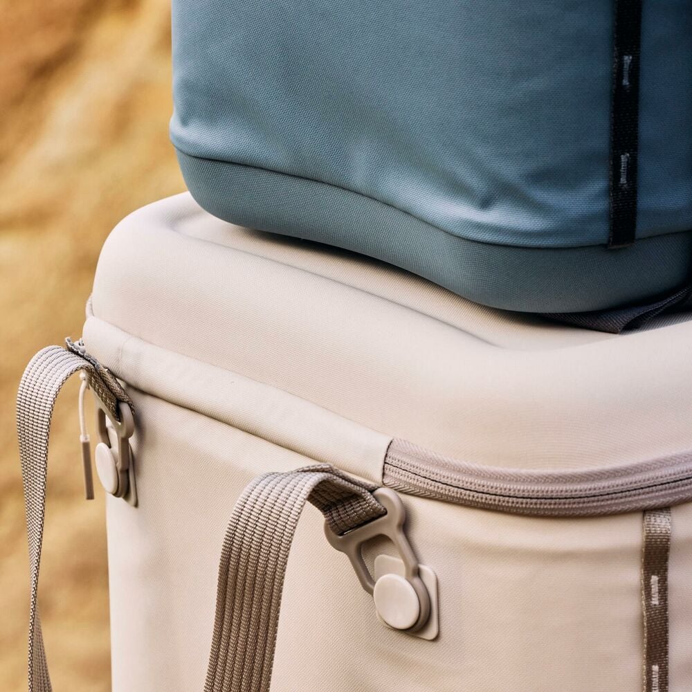 Carryout Soft Cooler 30L