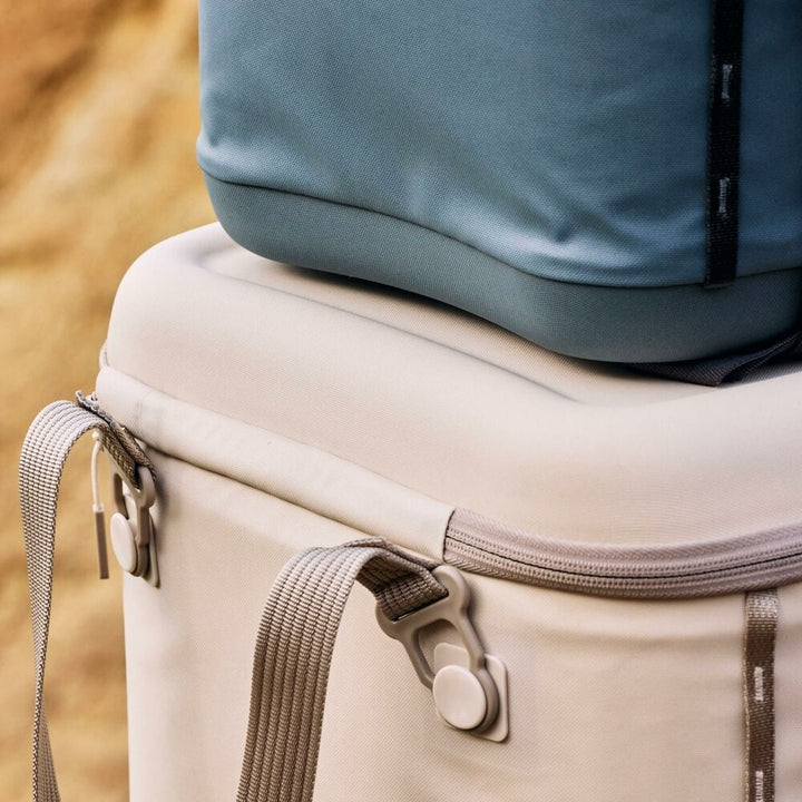 Carryout Soft Cooler 30L