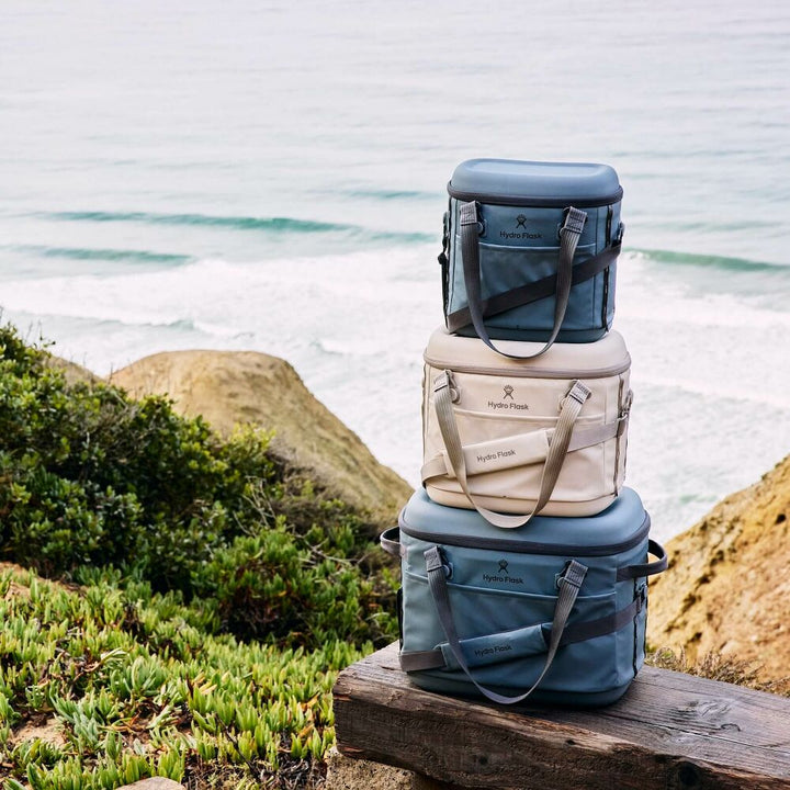 Carryout Soft Cooler 30L