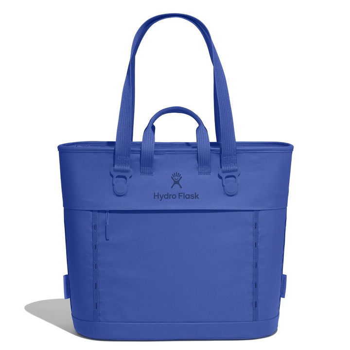 Carryout Soft Cooler Tote 20L