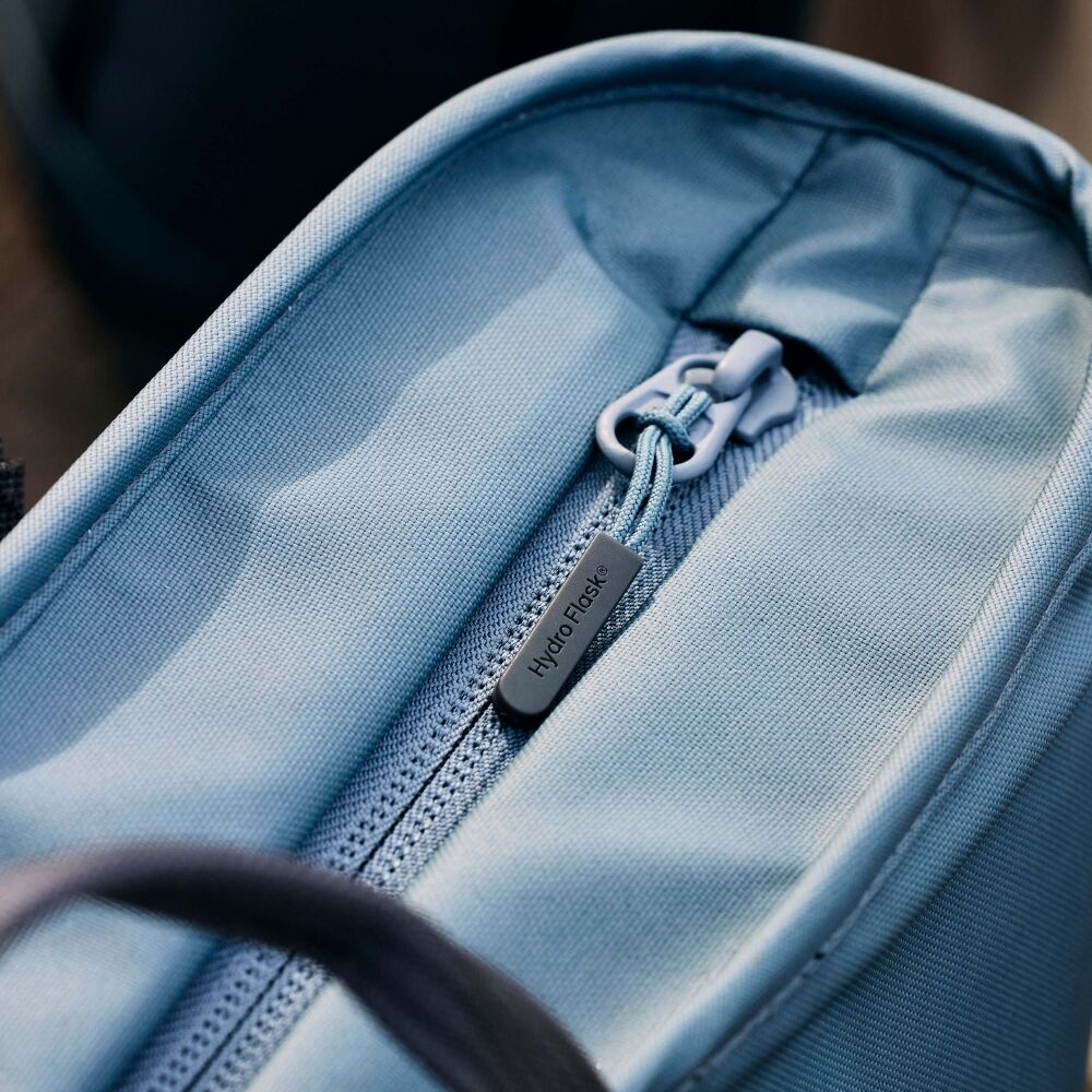Carryout Soft Cooler Tote 20L
