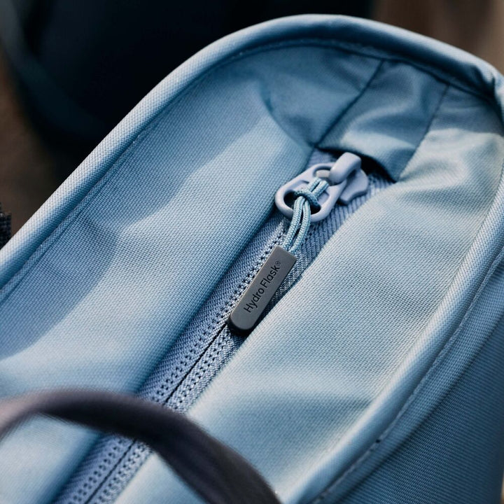Carryout Soft Cooler Tote 20L