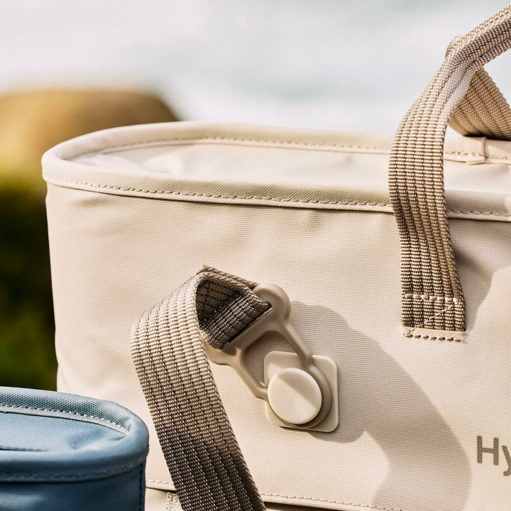 Carryout Soft Cooler Tote 20L