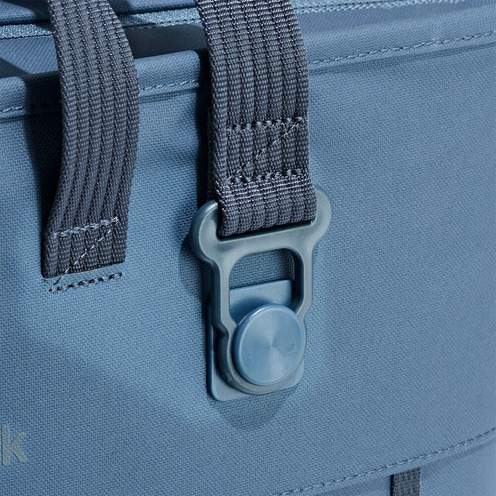 Carryout Soft Cooler Tote 20L
